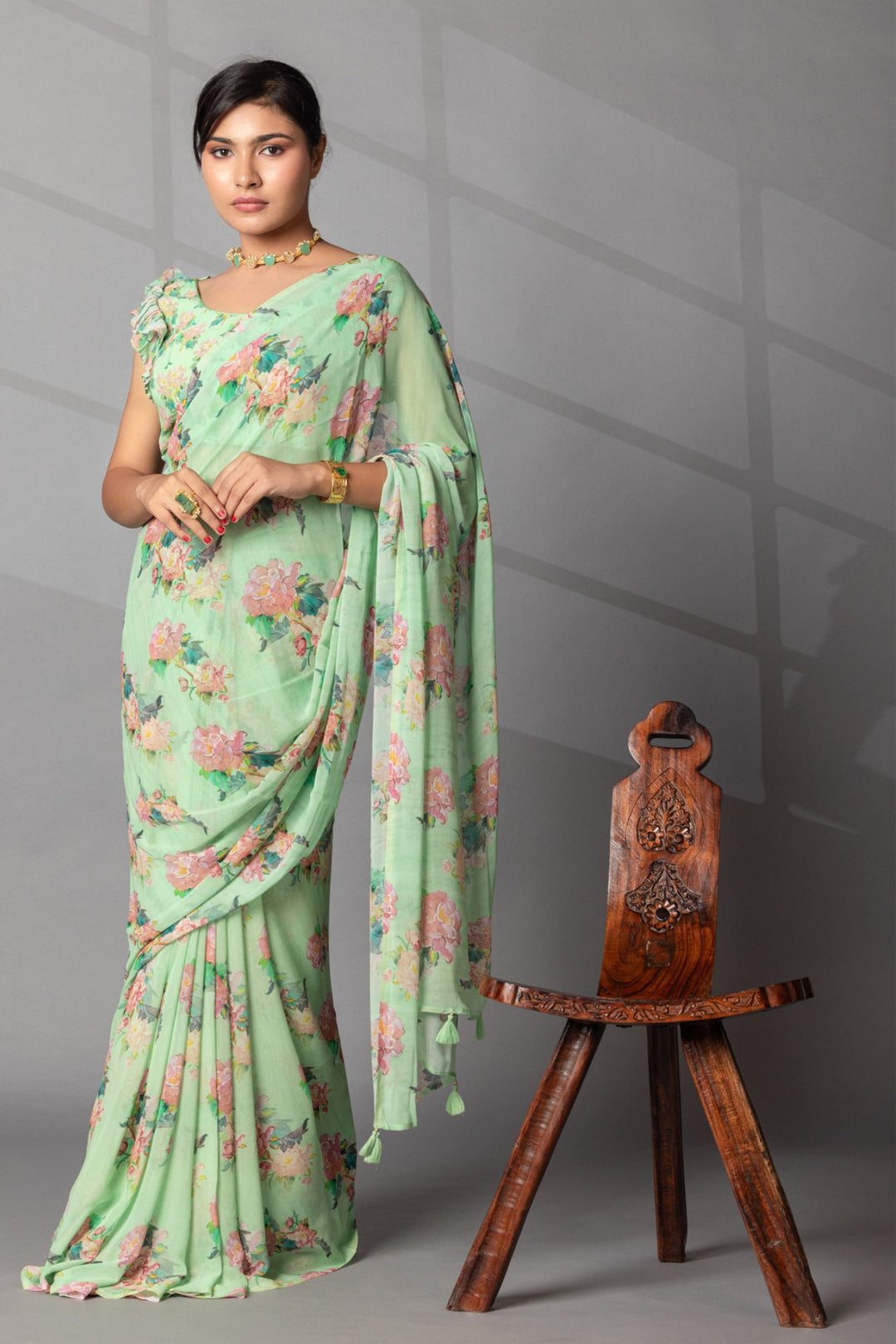 Indian wear, traditional wear, womens wear, ethnic wear Sarees, Sari, sadi 