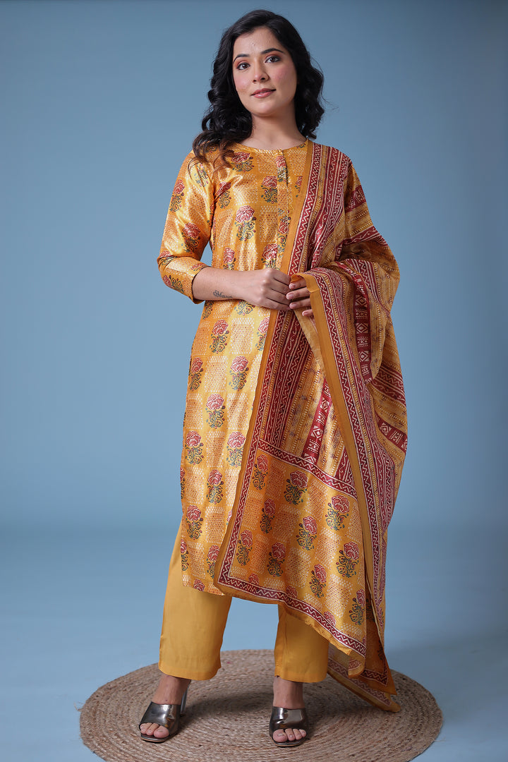 Indian wear, traditional wear, womens wear, ethnic wear Suit, Suits, 