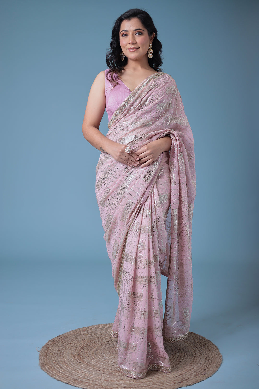 Indian wear, traditional wear, womens wear, ethnic wear Sarees, Sari, sadi 