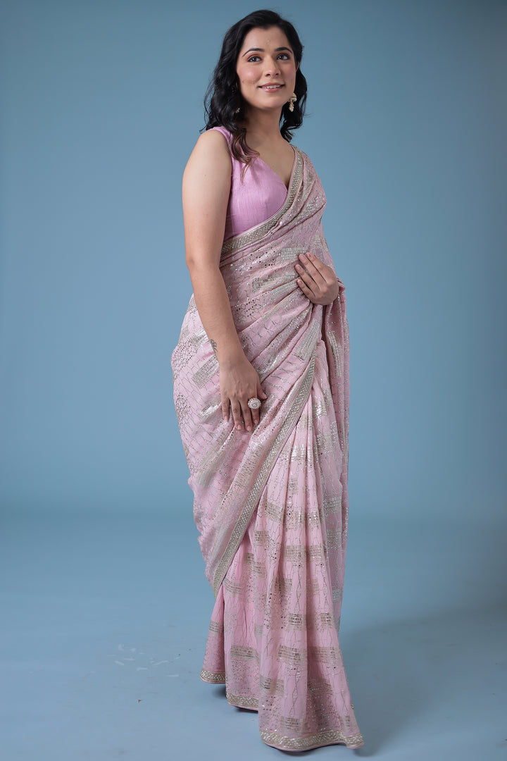 Indian wear, traditional wear, womens wear, ethnic wear Sarees, Sari, sadi 