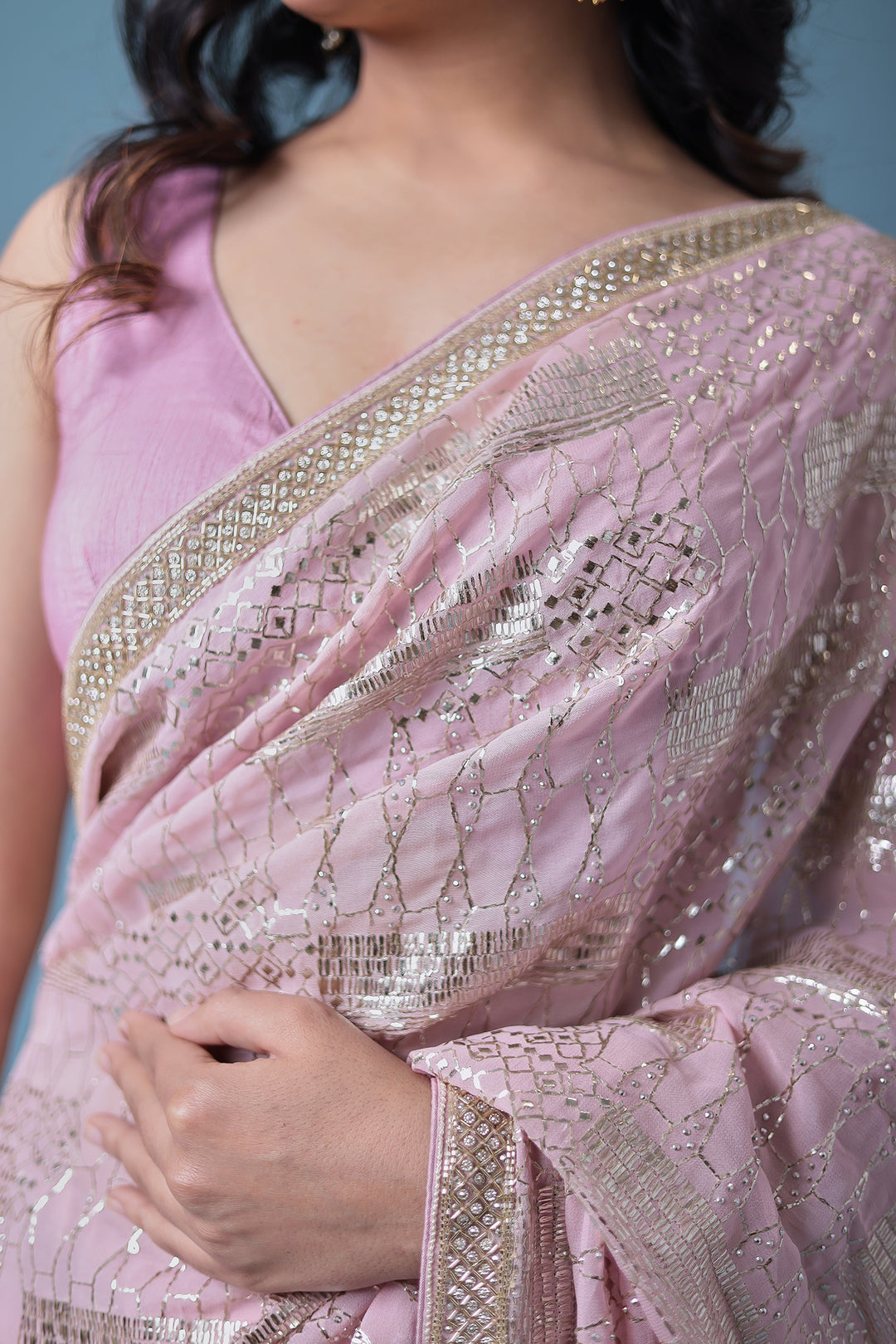 Indian wear, traditional wear, womens wear, ethnic wear Sarees, Sari, sadi 