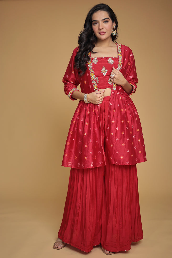 Indian wear, traditional wear, womens wear, ethnic wear Suit, Suits, 