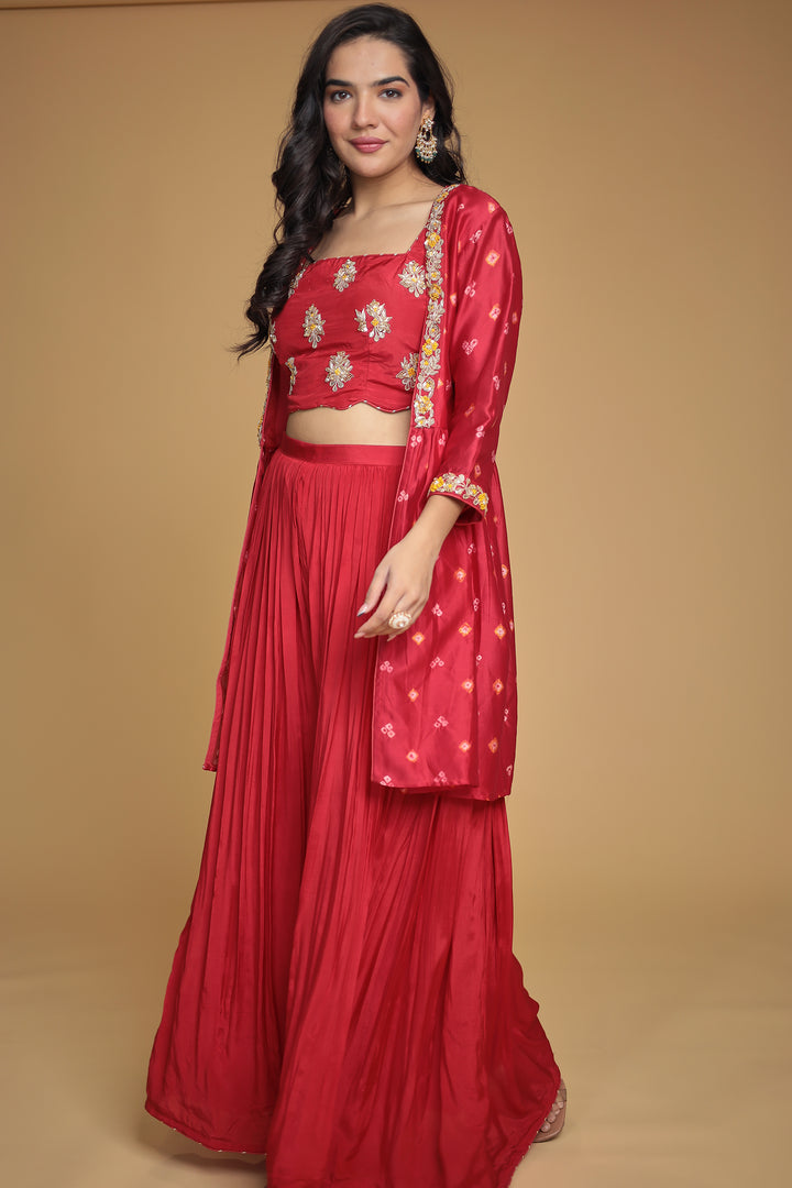 Indian wear, traditional wear, womens wear, ethnic wear Suit, Suits, 