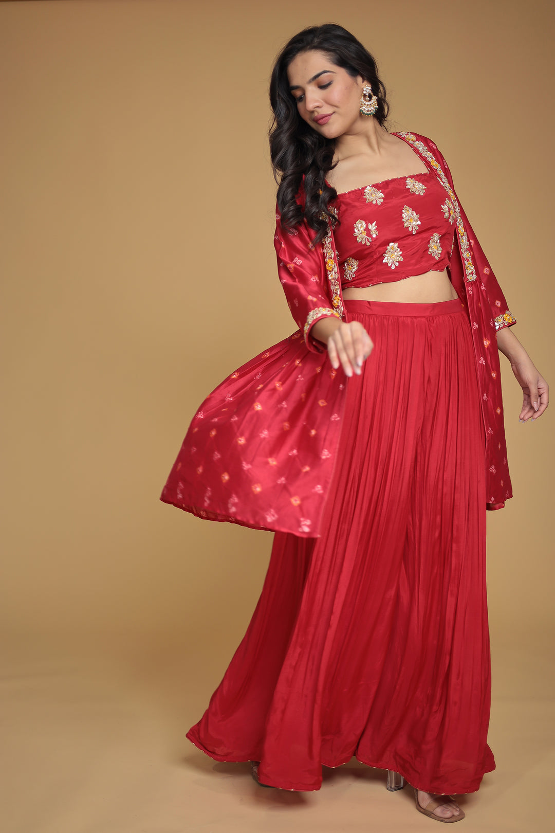 Indian wear, traditional wear, womens wear, ethnic wear Suit, Suits, 