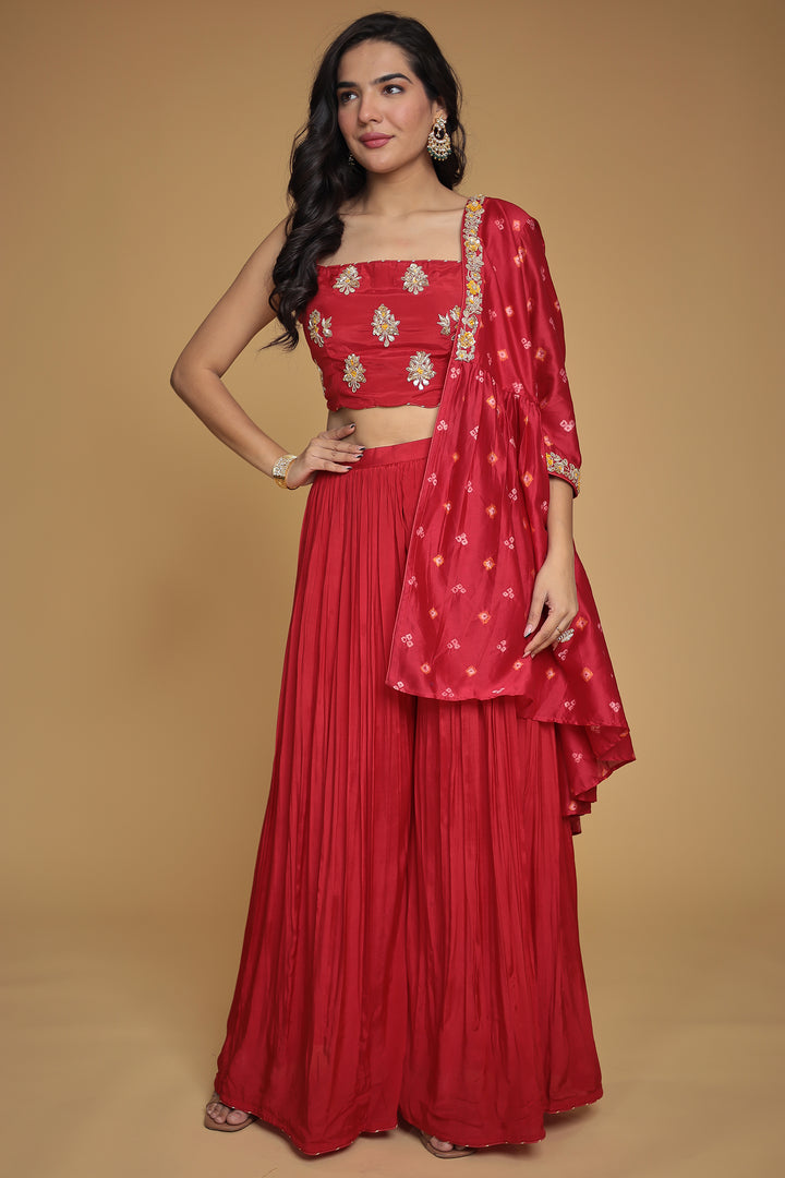 Indian wear, traditional wear, womens wear, ethnic wear Suit, Suits, 