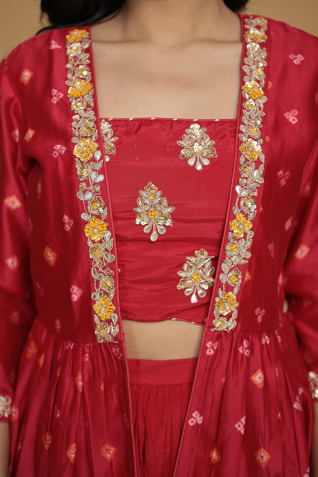 Indian wear, traditional wear, womens wear, ethnic wear Suit, Suits, 