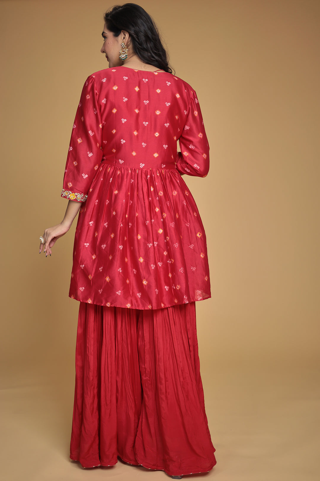 Indian wear, traditional wear, womens wear, ethnic wear Suit, Suits, 