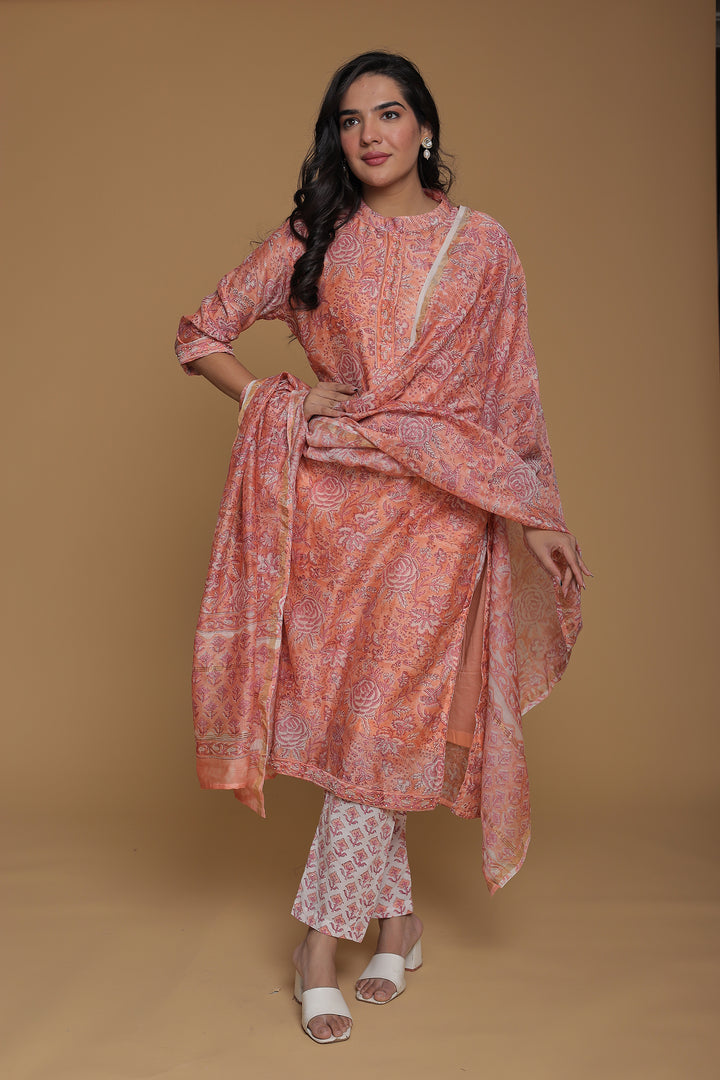 Indian wear, traditional wear, womens wear, ethnic wear Suit, Suits, 