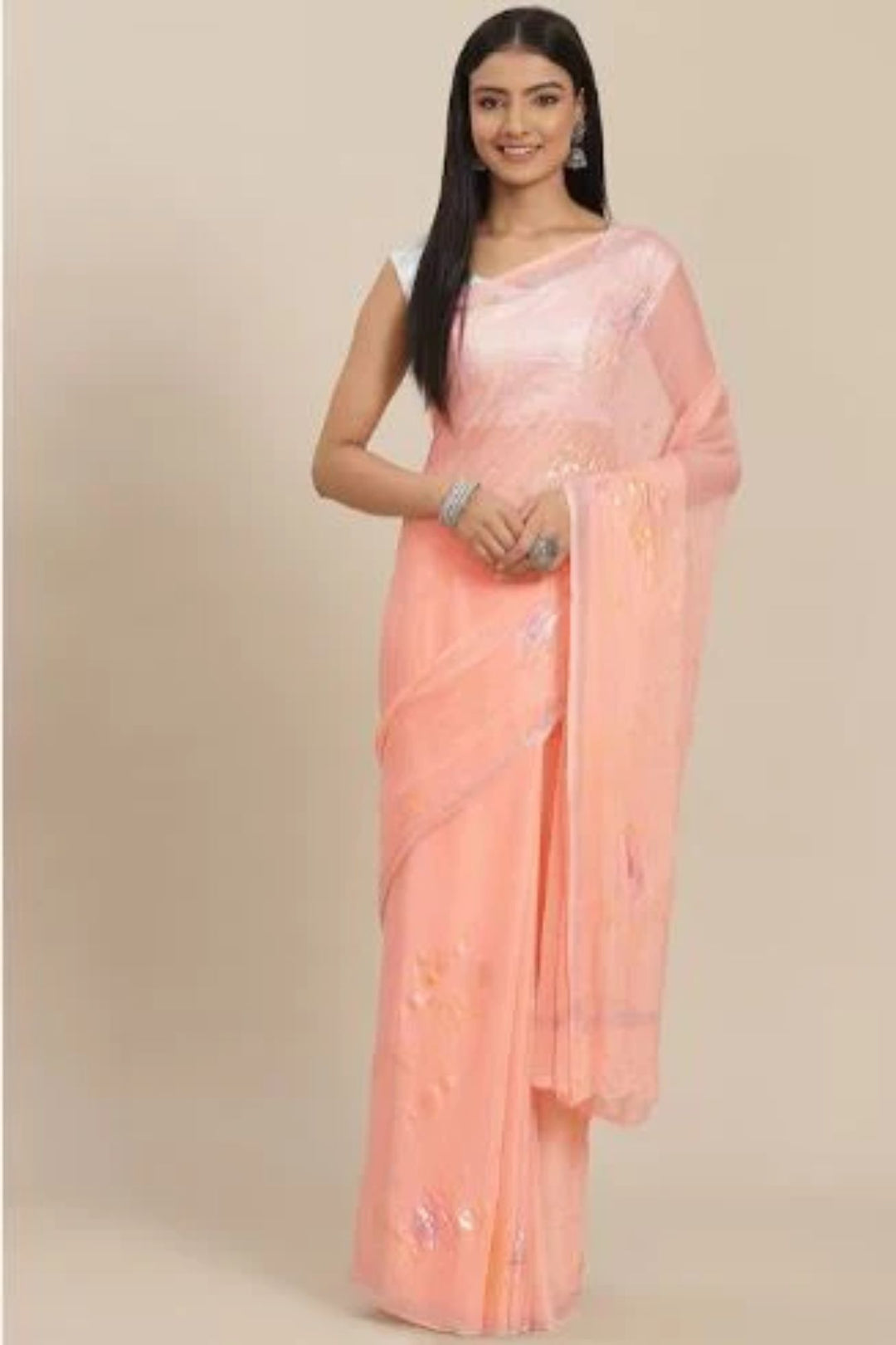 Indian wear, traditional wear, womens wear, ethnic wear Sarees, Sari, sadi 