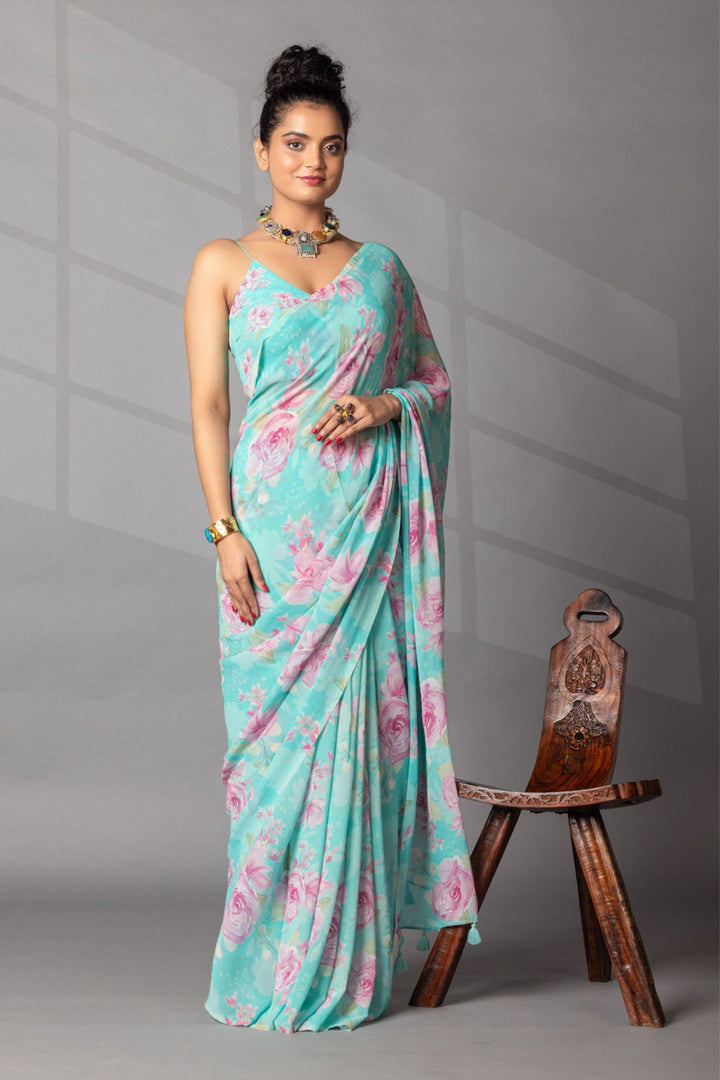 Indian wear, traditional wear, womens wear, ethnic wear Sarees, Sari, sadi 