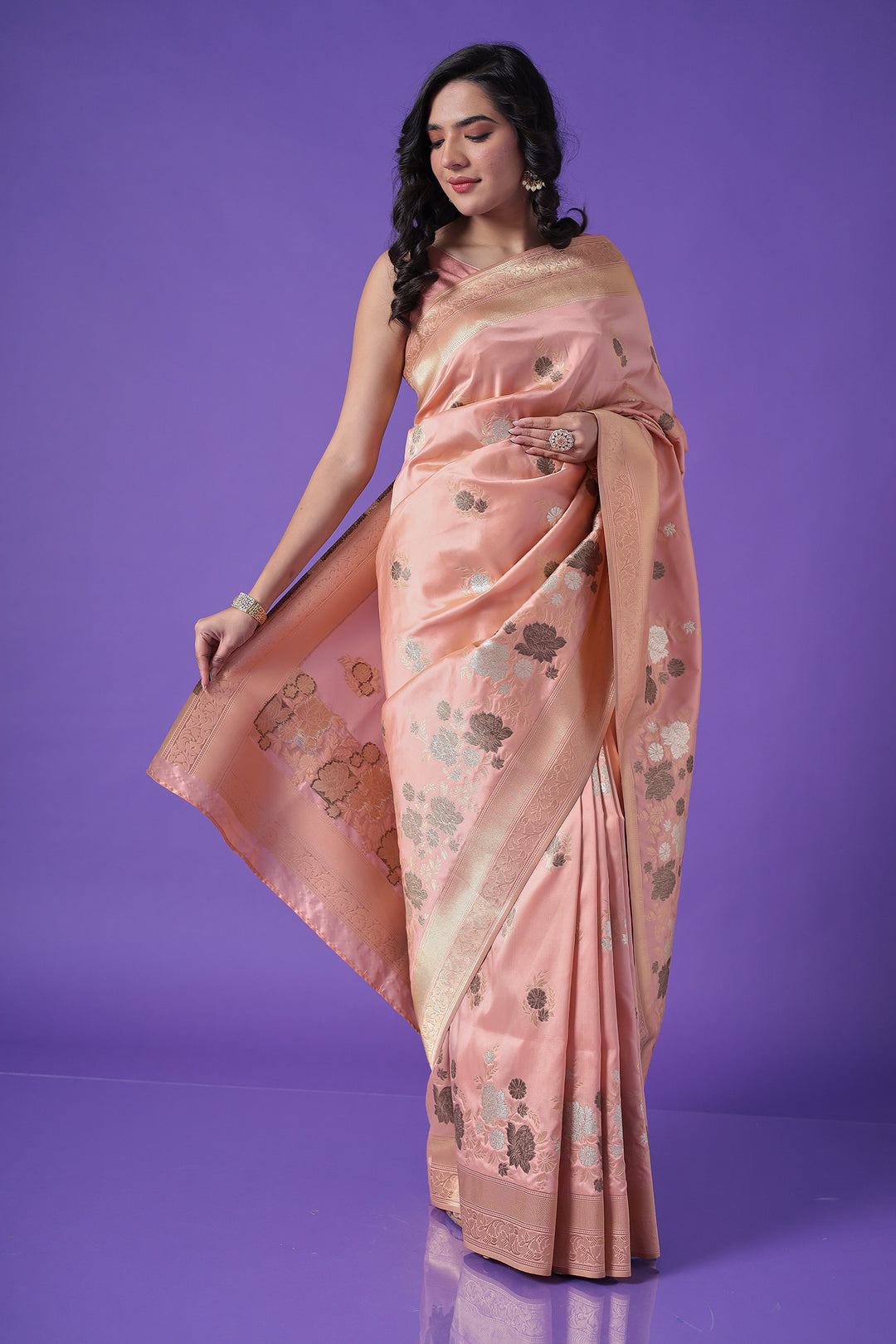 Indian wear, traditional wear, womens wear, ethnic wear Sarees, Sari, sadi 