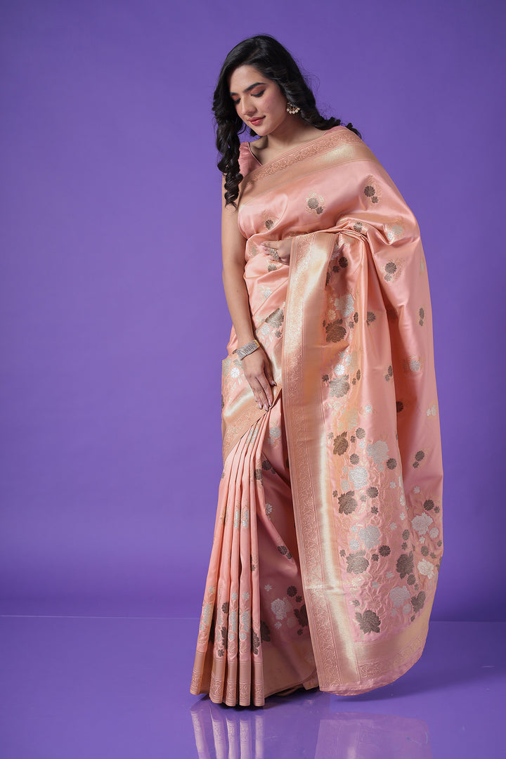 Indian wear, traditional wear, womens wear, ethnic wear Sarees, Sari, sadi 