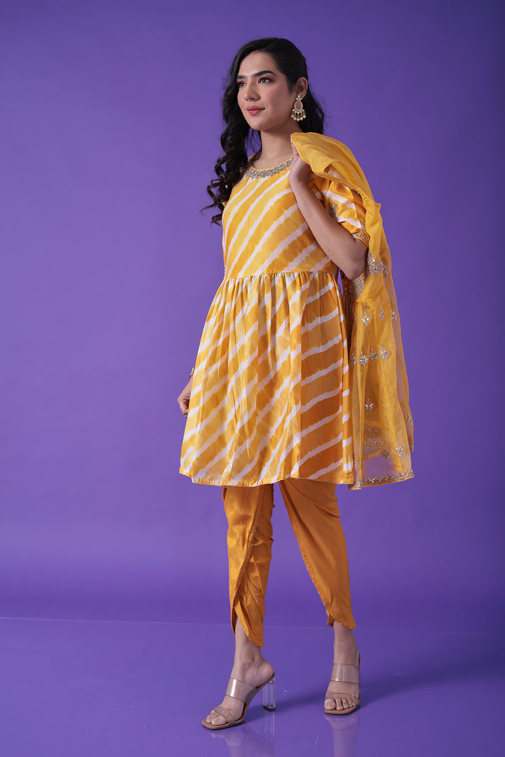 Indian wear, traditional wear, womens wear, ethnic wear Suit, Suits, 