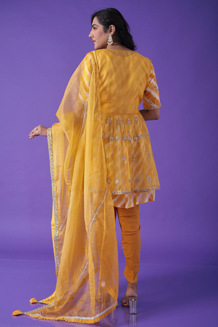 Indian wear, traditional wear, womens wear, ethnic wear Suit, Suits, 