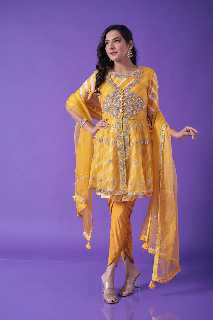 Indian wear, traditional wear, womens wear, ethnic wear Suit, Suits, 