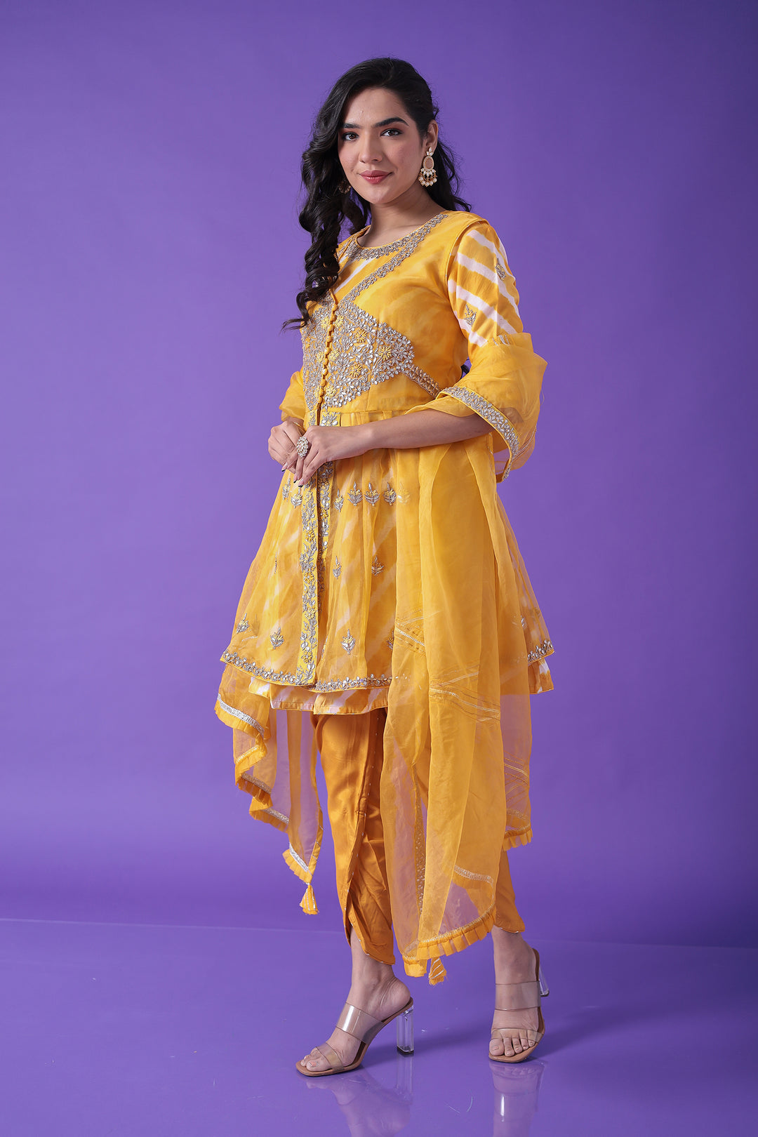 Indian wear, traditional wear, womens wear, ethnic wear Suit, Suits, 