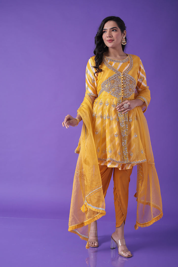 Indian wear, traditional wear, womens wear, ethnic wear Suit, Suits, 