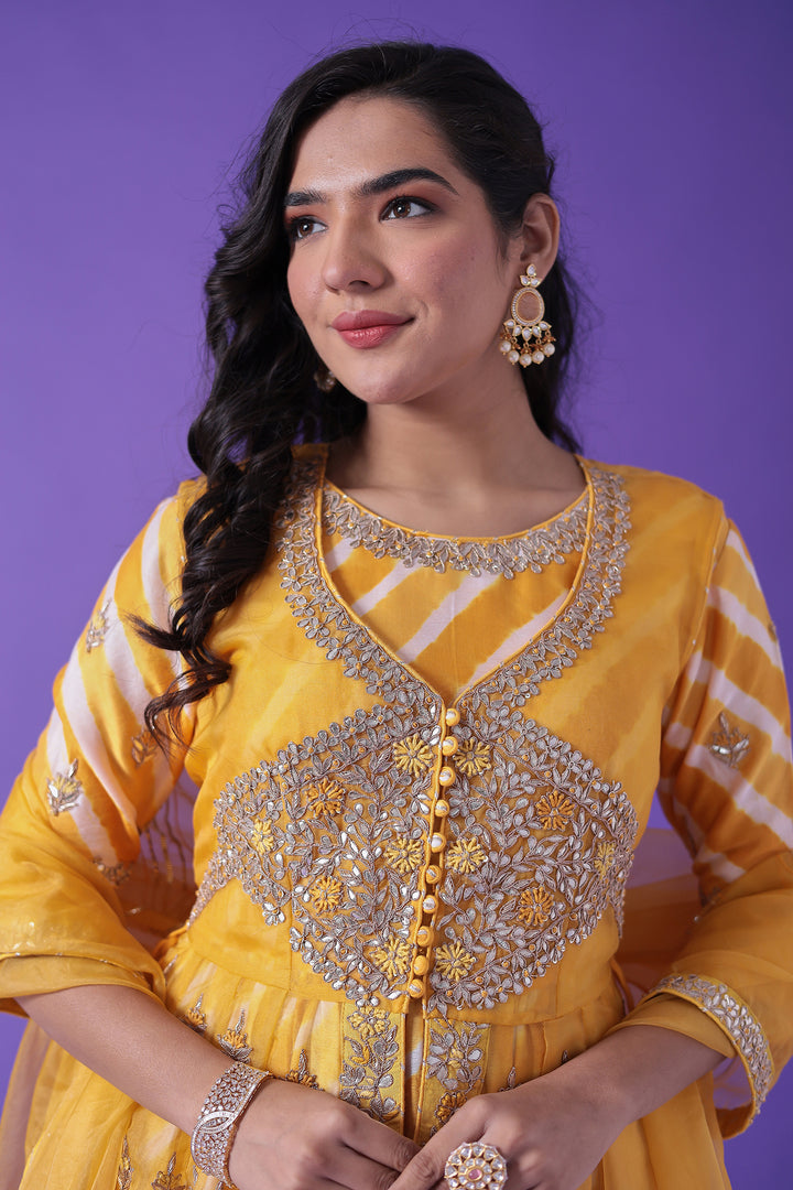 Indian wear, traditional wear, womens wear, ethnic wear Suit, Suits, 