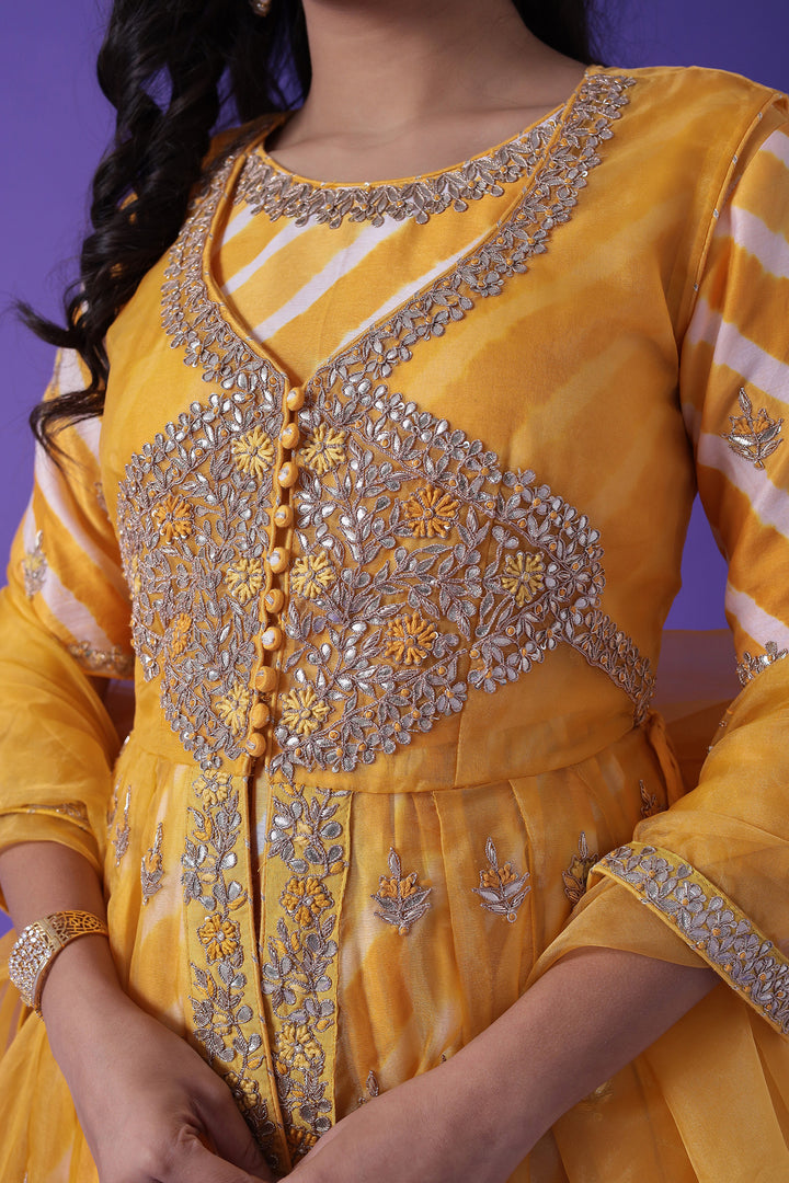 Indian wear, traditional wear, womens wear, ethnic wear Suit, Suits, 