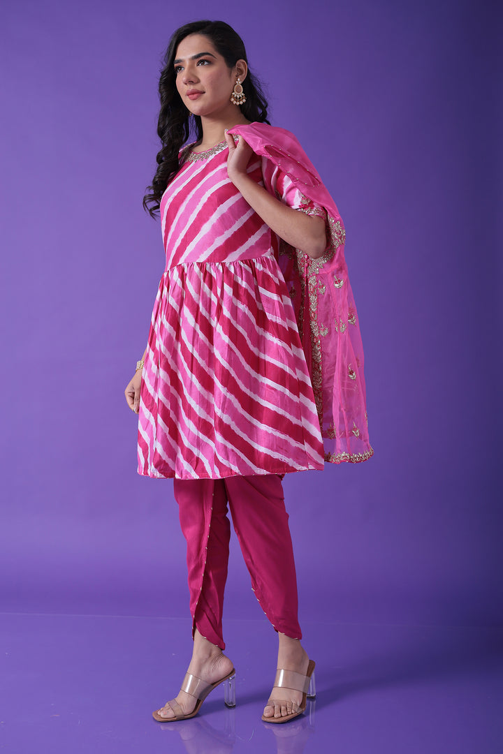 Indian wear, traditional wear, womens wear, ethnic wear Suit, Suits, 