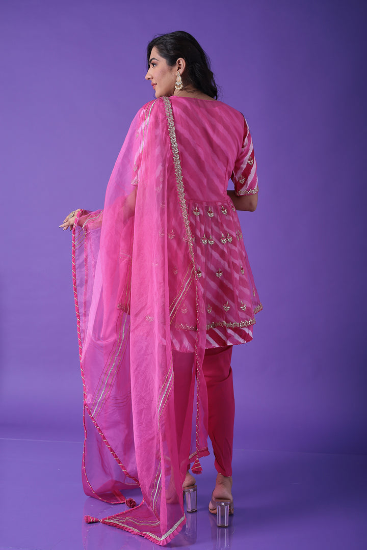 Indian wear, traditional wear, womens wear, ethnic wear Suit, Suits, 