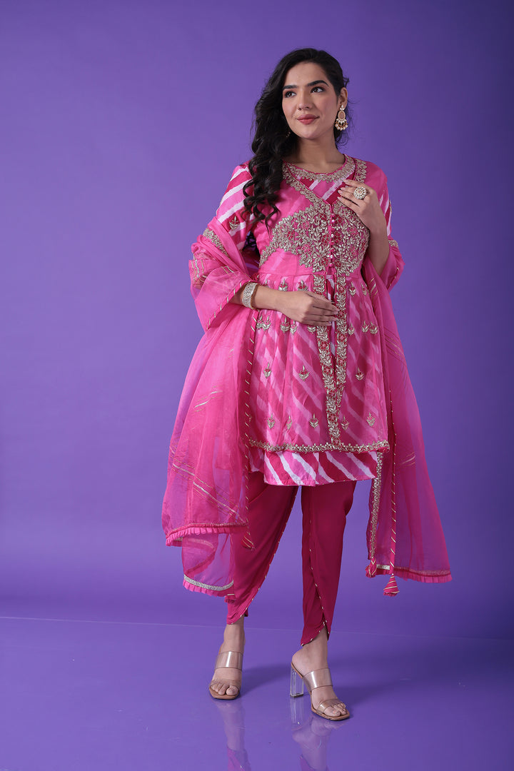 Indian wear, traditional wear, womens wear, ethnic wear Suit, Suits, 