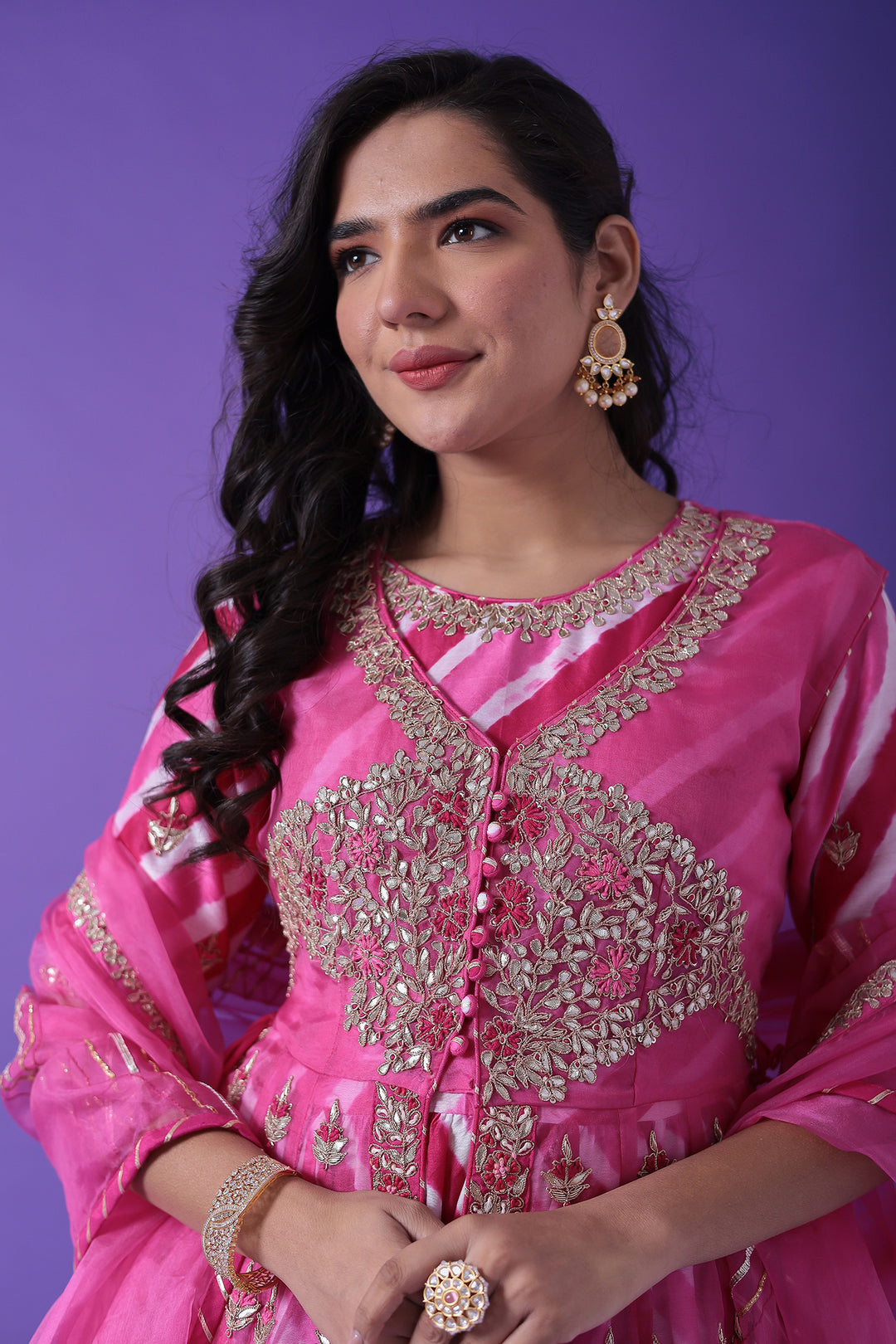 Indian wear, traditional wear, womens wear, ethnic wear Suit, Suits, 