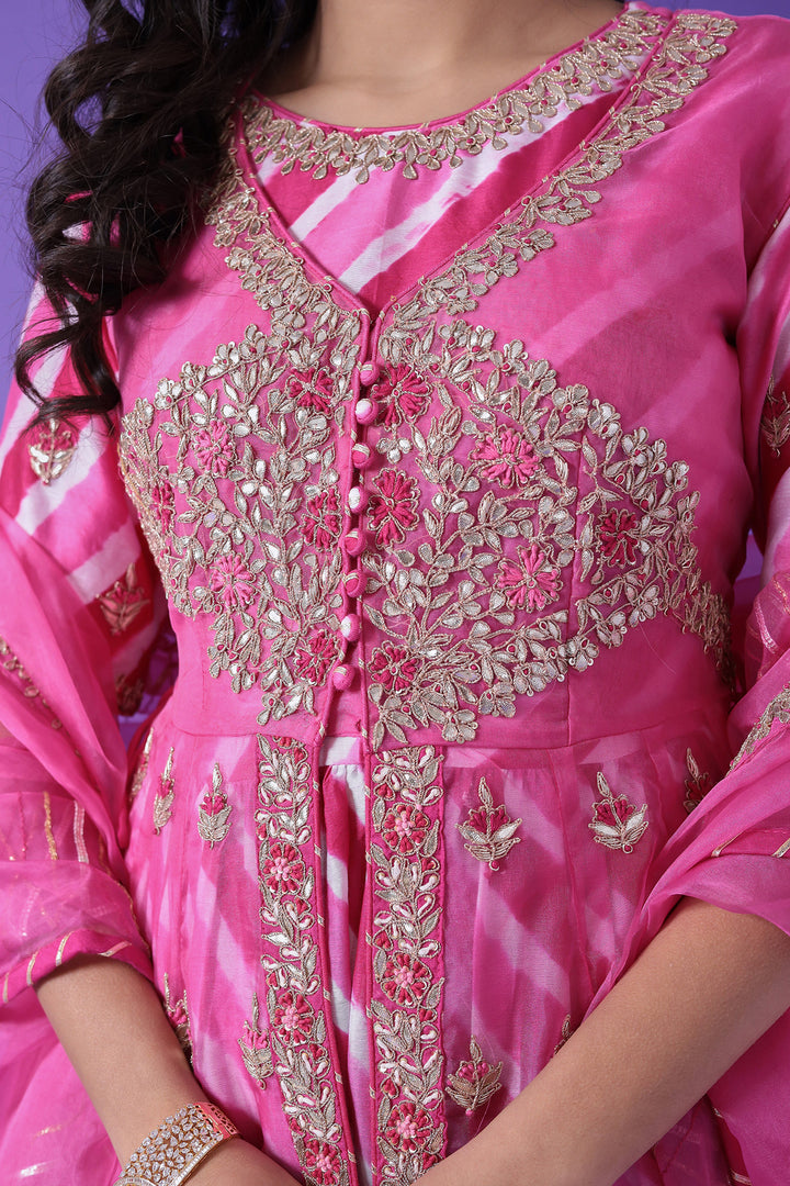 Indian wear, traditional wear, womens wear, ethnic wear Suit, Suits, 