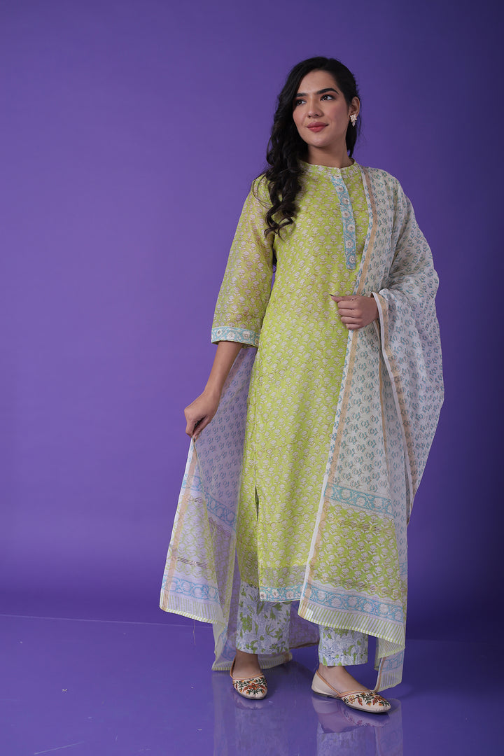 Indian wear, traditional wear, womens wear, ethnic wear Suit, Suits, 