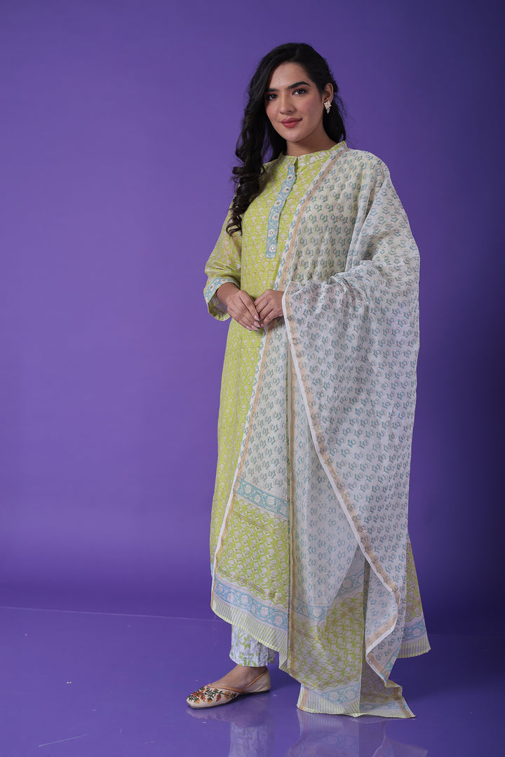 Indian wear, traditional wear, womens wear, ethnic wear Suit, Suits, 