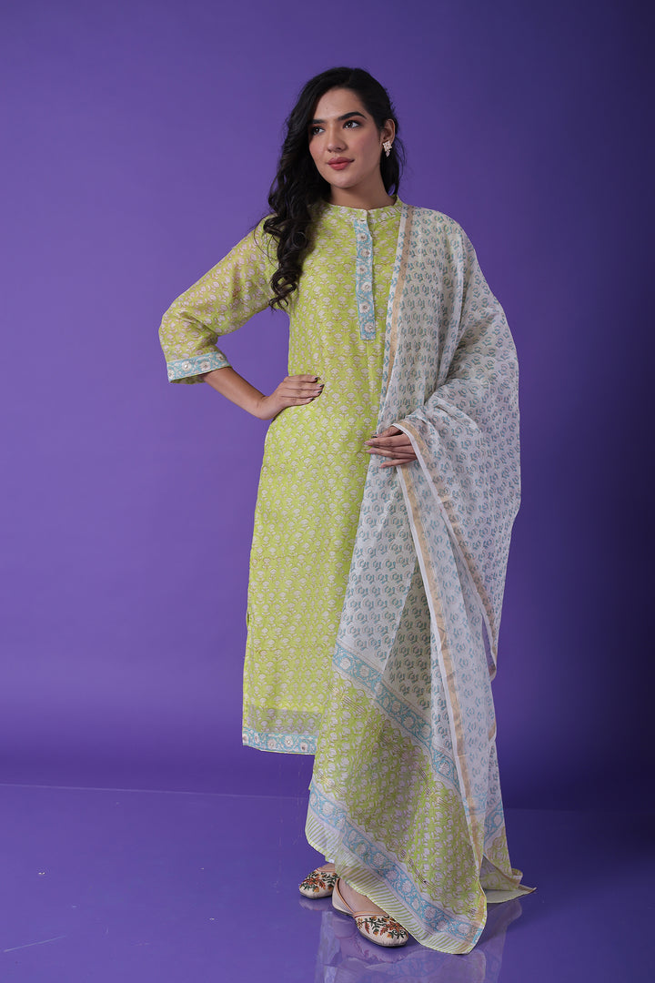 Indian wear, traditional wear, womens wear, ethnic wear Suit, Suits, 