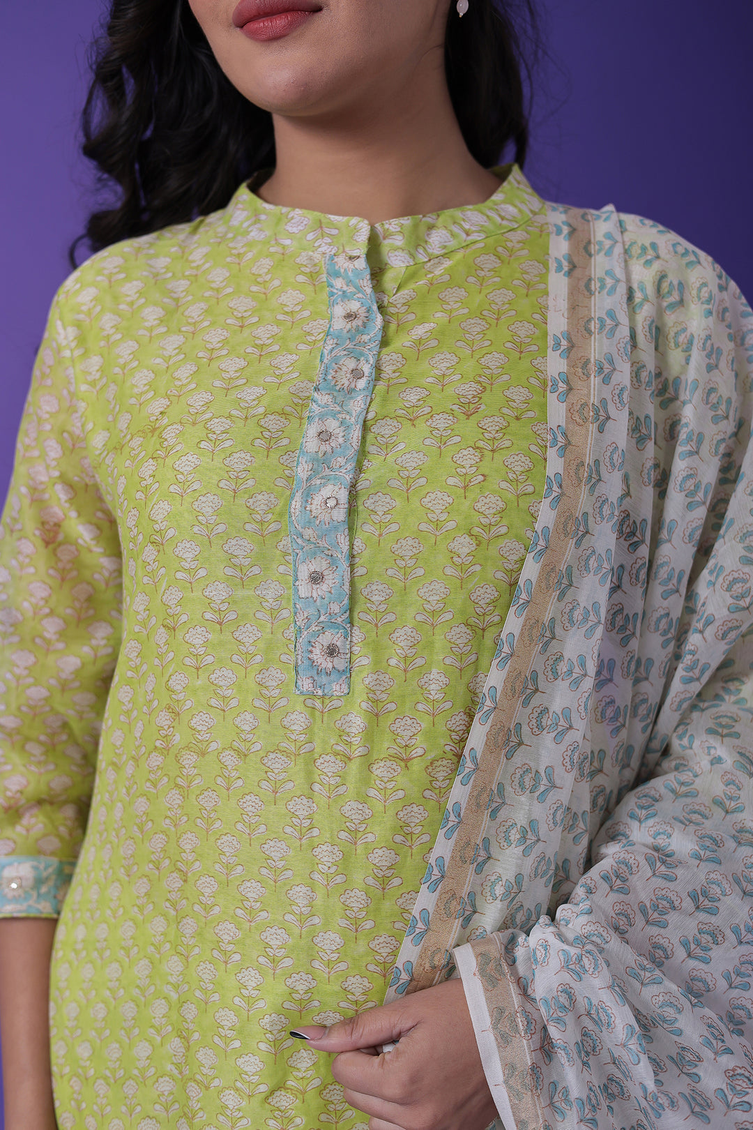 Indian wear, traditional wear, womens wear, ethnic wear Suit, Suits, 