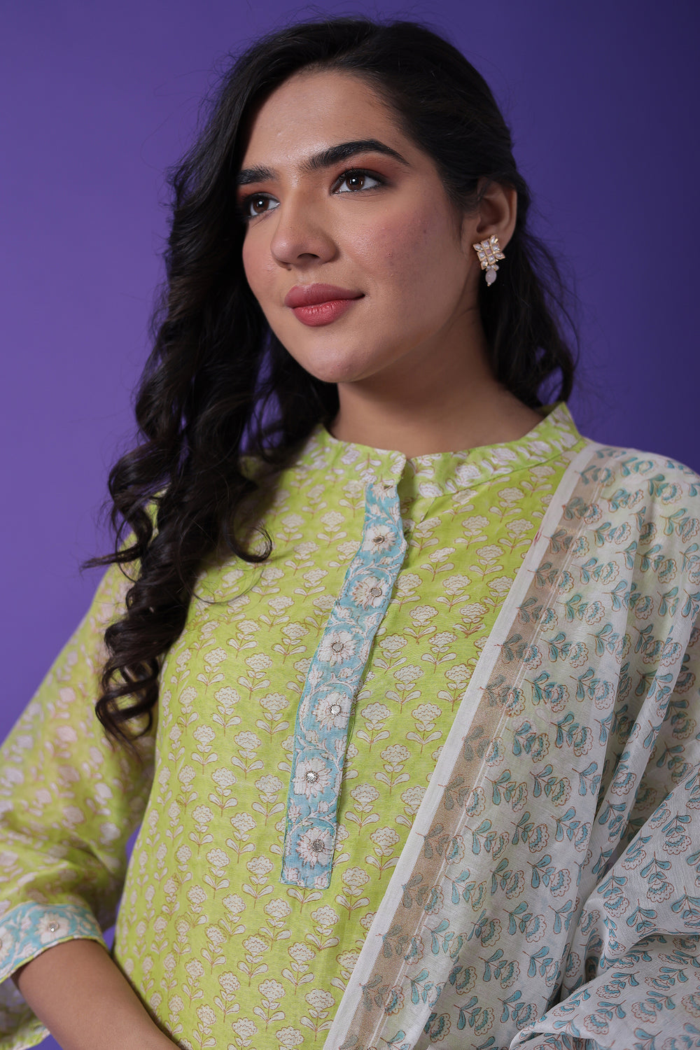 Indian wear, traditional wear, womens wear, ethnic wear Suit, Suits, 