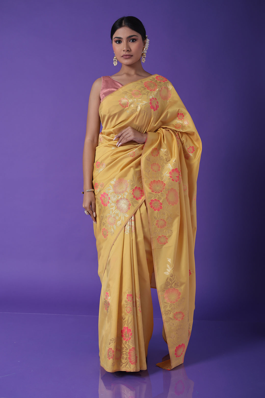 Indian wear, traditional wear, womens wear, ethnic wear Sarees, Sari, sadi 