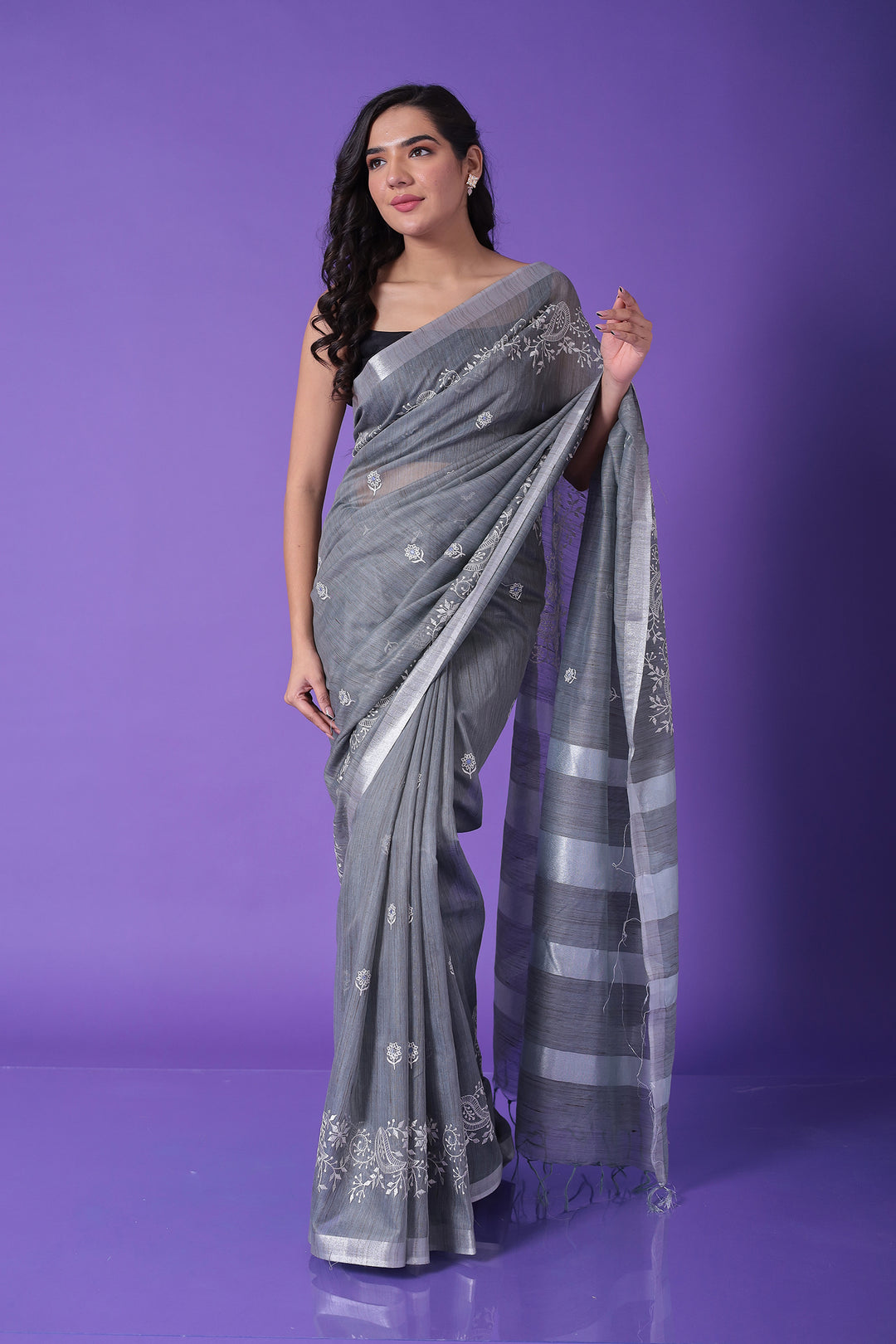 Indian wear, traditional wear, womens wear, ethnic wear Sarees, Sari, sadi 