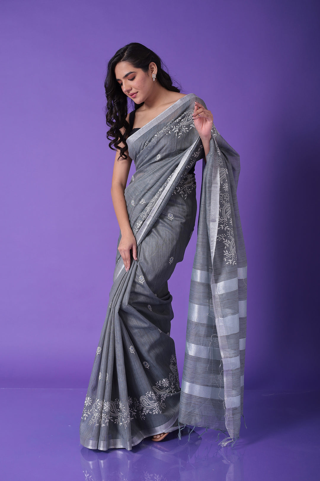 Indian wear, traditional wear, womens wear, ethnic wear Sarees, Sari, sadi 