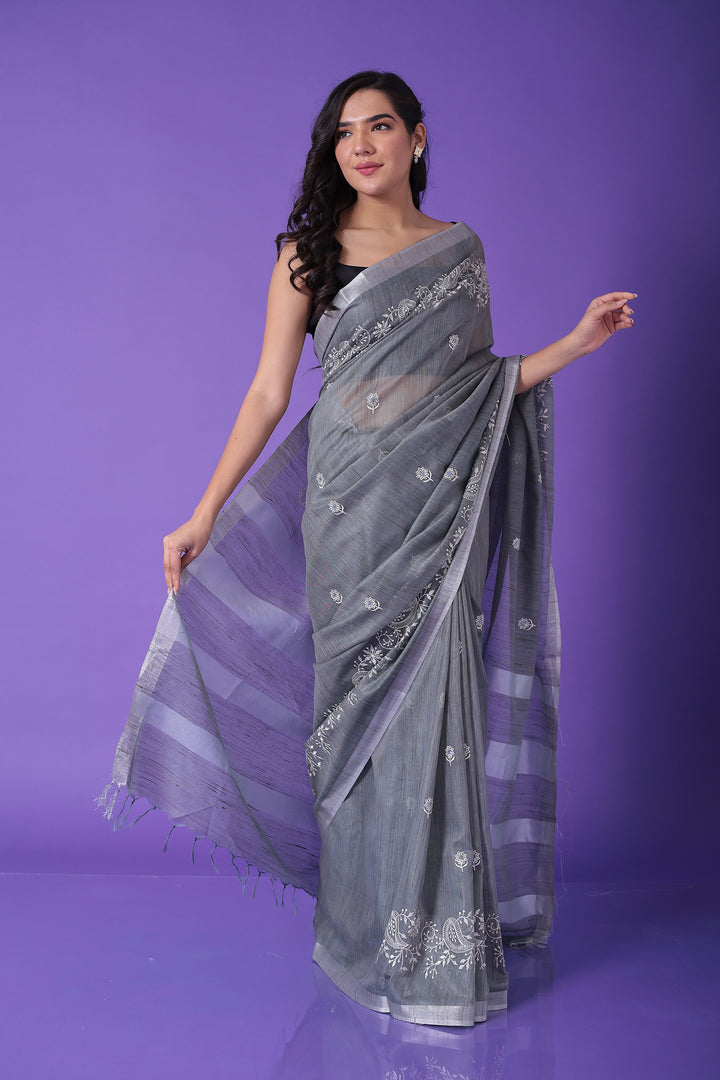 Indian wear, traditional wear, womens wear, ethnic wear Sarees, Sari, sadi 