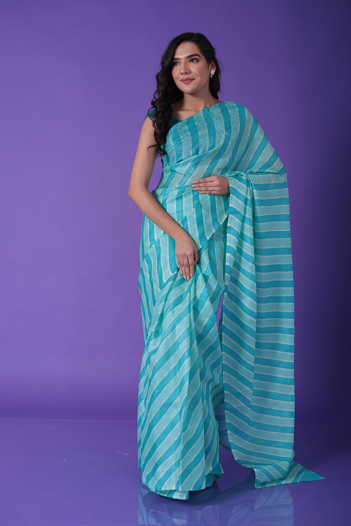 Indian wear, traditional wear, womens wear, ethnic wear Sarees, Sari, sadi 