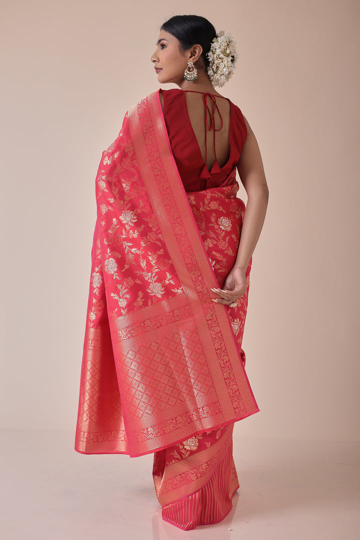 Indian wear, traditional wear, womens wear, ethnic wear Sarees, Sari, sadi 