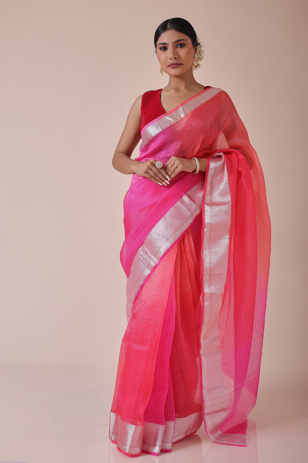 Indian wear, traditional wear, womens wear, ethnic wear Sarees, Sari, sadi 