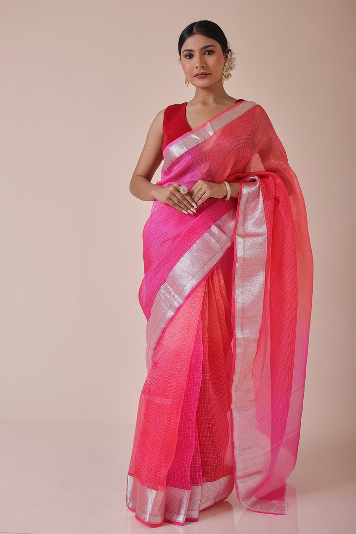 Indian wear, traditional wear, womens wear, ethnic wear Sarees, Sari, sadi 