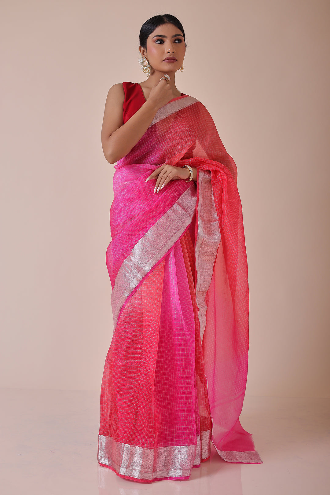 Indian wear, traditional wear, womens wear, ethnic wear Sarees, Sari, sadi 