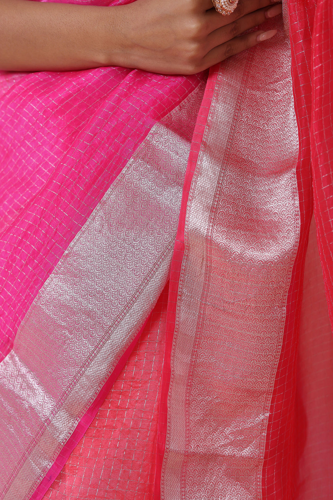 Indian wear, traditional wear, womens wear, ethnic wear Sarees, Sari, sadi 