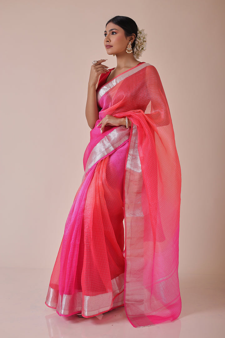 Indian wear, traditional wear, womens wear, ethnic wear Sarees, Sari, sadi 