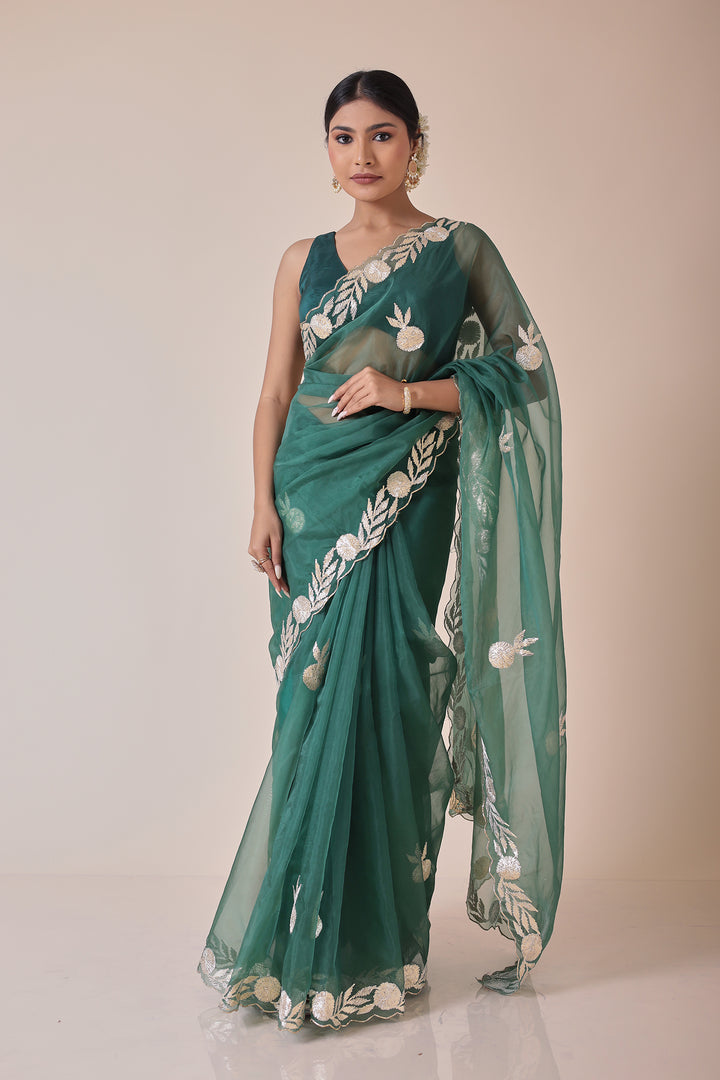 Indian wear, traditional wear, womens wear, ethnic wear Sarees, Sari, sadi 