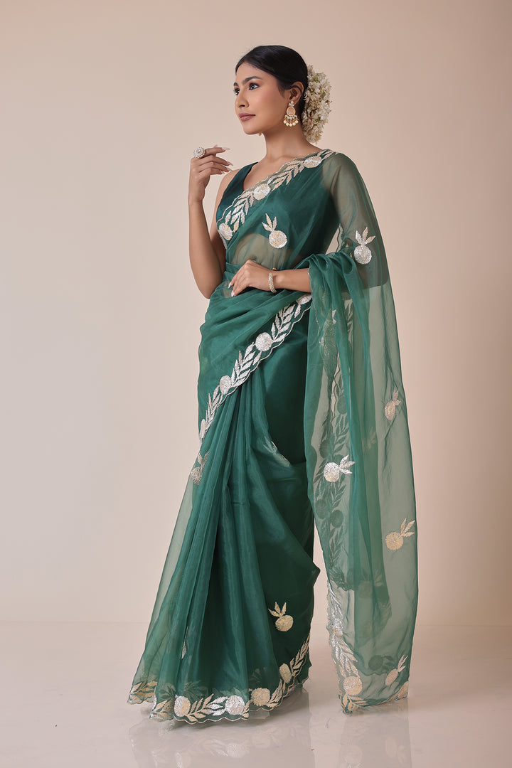 Indian wear, traditional wear, womens wear, ethnic wear Sarees, Sari, sadi 