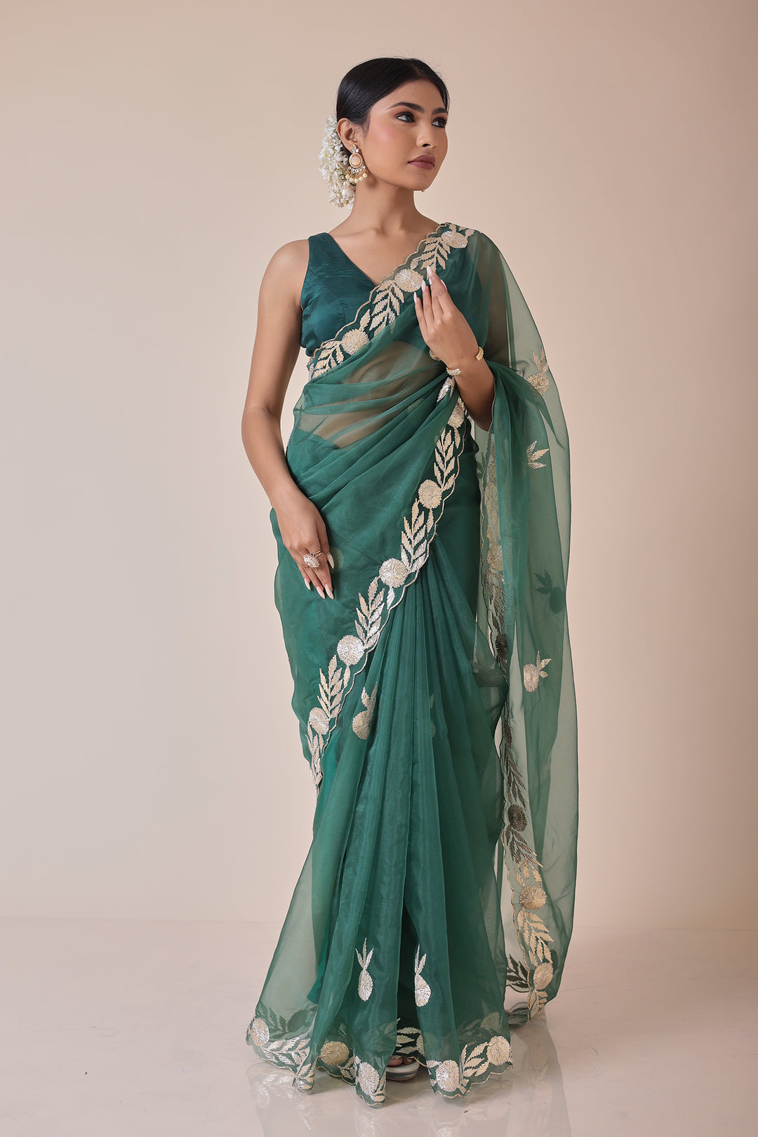 Indian wear, traditional wear, womens wear, ethnic wear Sarees, Sari, sadi 