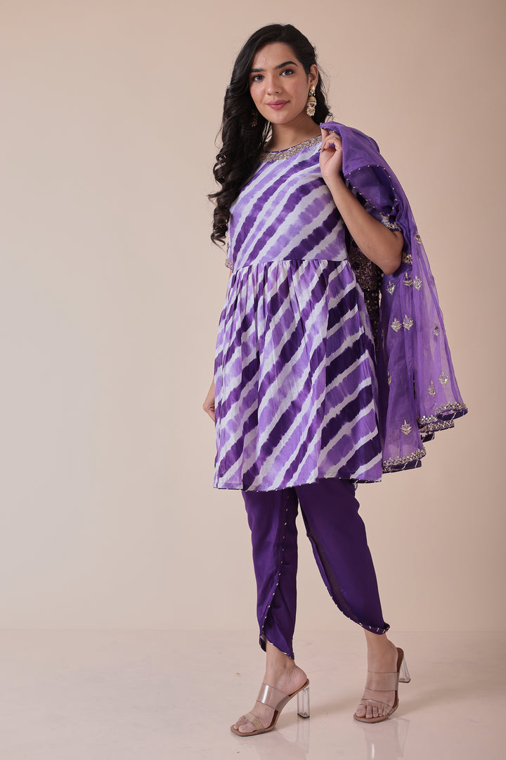 Indian wear, traditional wear, womens wear, ethnic wear Suit, Suits, 