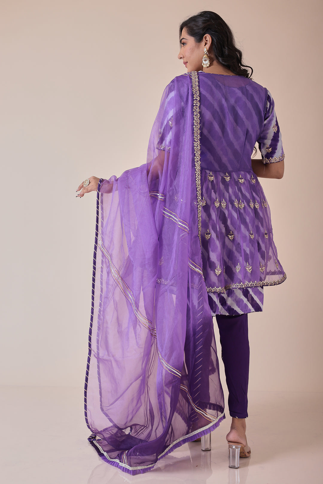 Indian wear, traditional wear, womens wear, ethnic wear Suit, Suits, 