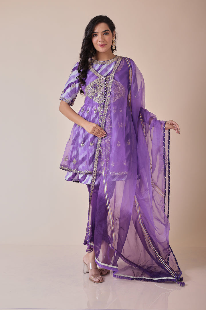 Indian wear, traditional wear, womens wear, ethnic wear Suit, Suits, 